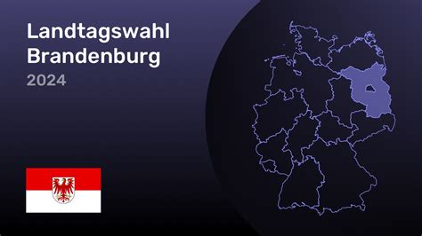 dimapk|2024 Brandenburg state election .